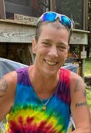 Traci (Kelly) Fetter Obituary