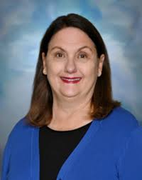 Faculty & Staff — SCCS (Copy)