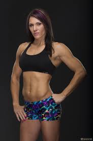 5 hours ago · cat zingano had a choice to make: Cat Zingano Mma Women Female Mma Fighters Cat Zingano