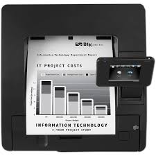 Driver hp download for mac. Hp Laserjet Pro 400 M401dn Network Monochrome Laser Cf278a Bgj