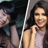 Film thailand komedi romantis sub indonesia. Https Encrypted Tbn0 Gstatic Com Images Q Tbn And9gcsww0zjescvwov2j0lbgwqbhugrrw4 Vs9frhsd7na9l88rvbqj Usqp Cau