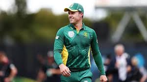 West indies legend brian lara recently named three players that royal … He Changed Cricket Forever Maxwell Buttler Lead Tributes For Ab De Villiers As South Africa Great Retires Cricket Hindustan Times