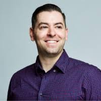 Kyle Brinkerhoff's Instagram, Twitter & Facebook