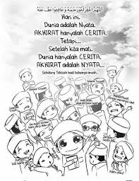 Kisah sebenar tahfiz darul quran iffitiqayah di bakar angkara dendam. Bakar Tahfiz Gambar Anak Diviralkan Keluarga Suspek Yang Terlibat Buat Laporan Polis Kisah Dunia