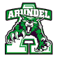 Bowie Boys Varsity Basketball @ Arundel event image