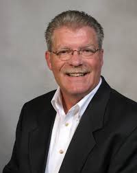 Mark Kunz's Instagram, Twitter & Facebook