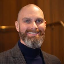 CWRU staff members honored for contributions to university community The  Daily The Daily