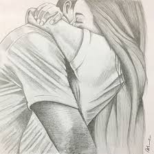 This Is How And What I Want What I Need And What Howtobe Art Drawings Sketches Simple Cool Art Drawings Art Drawings