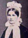 Sarah Cottrell Family History & Historical Records