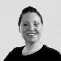 7 "Anna Marie Nolan" profiles