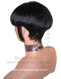 Discussion in 'mayberry lounge' started by mrsenor, may 23, 2018. T Boz Wig Cheap Online