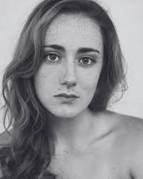 Jersey City Ballet Dancers