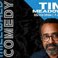 Tim Meadows event image