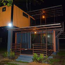 Sr palazzo / rnz global ventures sdn. Taman Rimba Bukit Lagong Mps Home Facebook