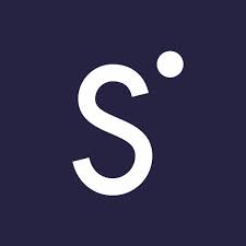 Transferring an amount between two accounts within sbanken. Sbanken Sbanken Twitter