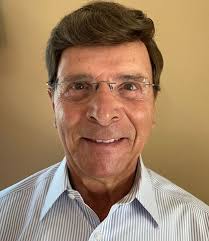 Obituary for John Carl Ardizzone