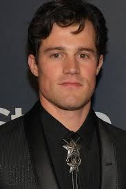 Deanne Black herečka • Filmožrouti.cz