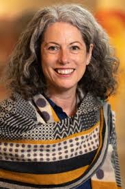 Angela Rutter's Instagram, Twitter & Facebook