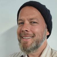 Bernadette Keating Email & Phone Number