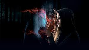 The latest horror movie news and lists of recent releases. Dark Movie Wallpapers Wallpaper Cave