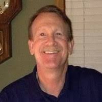 Jeff Fuja Email & Phone Number