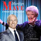Marilyn Maye In St. Louis event image