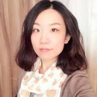 60+ "Elisha" profiles