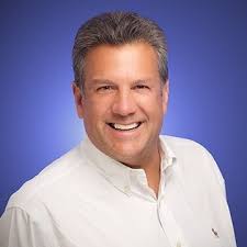 novacap #broadband #datacenters #towers #fibernetworks  #digitalinfrastructure