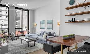 Warna adalah hal unik yang bisa membuat siapa pun terkesima jika perpaduannya dimanfaatkan dengan baik. 10 Ide Simpel Desain Interior Ruang Tamu Minimalis Artikel High Street
