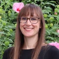 80+ "Kmeč" profiles