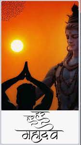 799 Cool Mahakal Hd Wallpapers Images Photos And Pics Hd Wallpaper Photo Full Hd Wallpaper Download