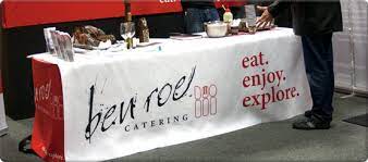 Buy and sell tablecloths on trade me. Tablecloths Custom Printed New Zealand Digitex Design Print Wellington Auckland New Zealand