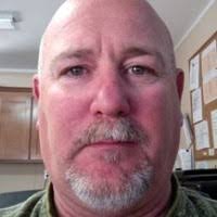 100+ "Randolph Norris" profiles