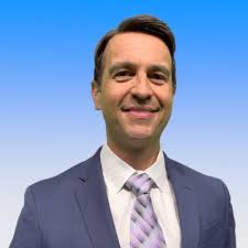 So many great stories among the @IndianaFootball fans that we found in  Pasadena. Here are just two of them: Susan Steffey, IU Class of 1970 Jackie  Guiser, IU Class of 1972 #RoseBowl @wrtv