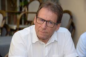 Epinal. Municipales 2020 : les premiers visages de la liste de Christophe  Petit