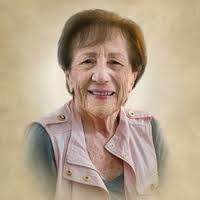 7180184_fbs.jpg?cb=20250823073042