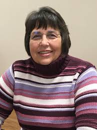 Roosevelt Medical Center