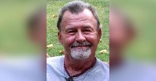 Richard Tharp's Instagram, Twitter & Facebook