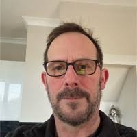 200+ "Stallwood" profiles