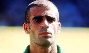 World Cup special: part five