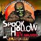 2025 Spook Hollow event image