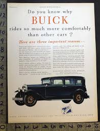 Image result for Nomad Tan 1929 Buick