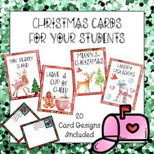 Christmas Cards And Kind Christmas Notes 20 Different Christmas Cards Styles Christmas Note Happy Holidays Message Christmas Cards