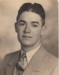 Howard Kelley Obituary