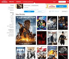Record itunes rentals & purchases. Rent Movies Online 10 Best Movie Rental Sites Freemake