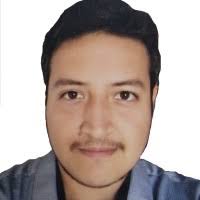 300+ "Renato Ruiz Ruiz" profiles