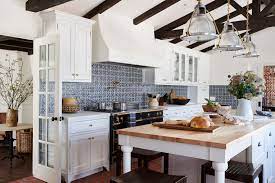 Check spelling or type a new query. See Inside This Classic Spanish Colonial House In Santa Monica Architectural Digest