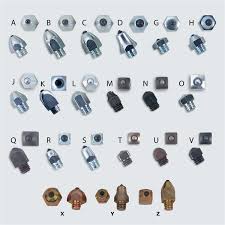 نتیجه جستجوی لغت [studs] در گوگل
