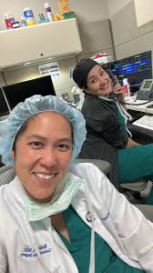 Bailey Su (@baileysu)