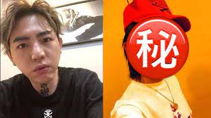 ◎片名:闹鬼旅馆 ◎别名:闹鬼旅馆 ◎导演:jean campbell hogg joshua carver adam collier deveril joshua dickinson amy l. å·®è¶…å¤š è¬å'Œå¼¦çˆ†å…è²»æ•´å½¢æ¢äº'è²æ€'æŠ–é©šäººå…§å¹• æ±æ£®æ–°èž